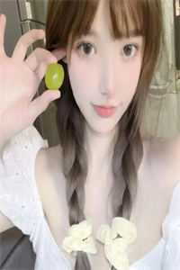 完整文集先婚后爱，禁欲队长化身绕指柔