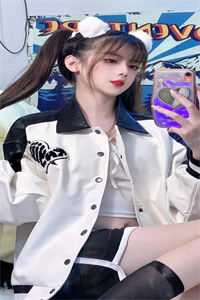 软诱