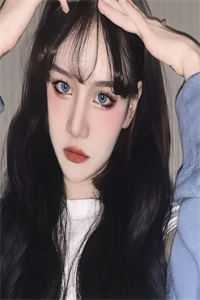 大家都还是木筏，你却开航母？