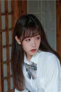 热吻小仙女精选小说