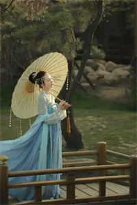 嫡女惊华：王妃暴躁不好惹文章精选
