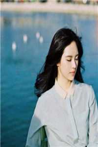 婚后，军官大佬喊我小祖宗全章节