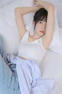 全集小说阅读陛下小心！钓系美人又装小白兔了