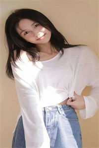 觉醒后，全网嫌女星她只演戏不恋爱全文