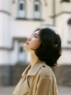 先婚后爱：我在军队养崽带娃