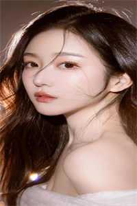 穿成皇孙，开局保下亲爹太子之位全本小说推荐