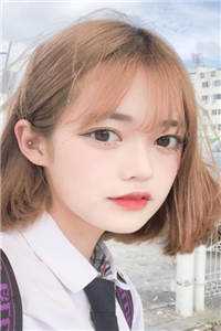 优质全文重生：开局收获校花妈妈大师级秘书！