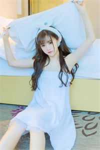 闪婚豪门：相亲对象是大佬全集