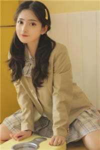完整章节阅读强化子嗣，我的女儿都是极品仙师