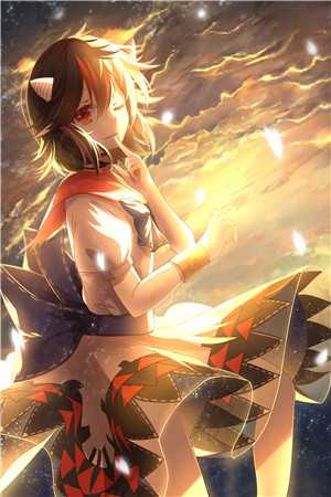 团宠小奶娃妹妹她是神仙转世免费
