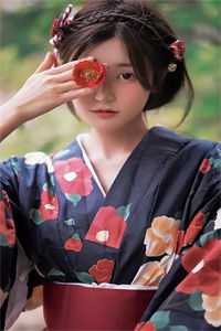 完整作品阅读重生后，先生成了夫人心头宝