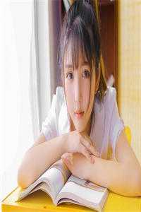 全文章节霸宠狂妃马甲炸翻天
