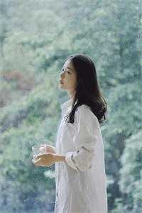 离婚如重生，她带着千亿资产飒爆了全集