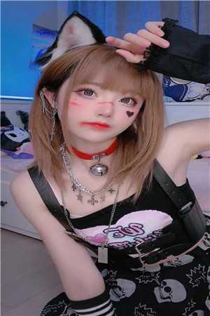女总裁的上门贵婿