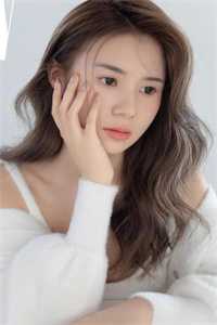 小夫人一身反骨，大叔乖乖臣服无删减