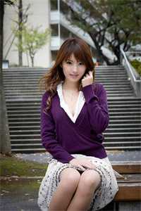 情人眼里出西施，胖宝秒变冷艳辣妻小说