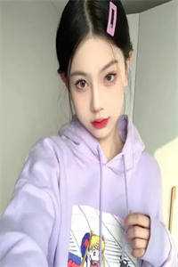 是你抛弃的我，我找到真爱你哭啥？全本小说推荐