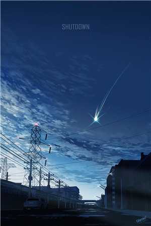 空间灵泉：农家傻女忙种田精选篇章阅读