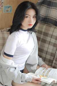 婚后军官大佬喊我小祖宗小说免费