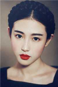 裴寂林宛如