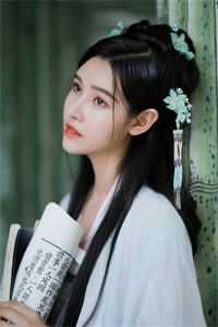是你抛弃的我，我找到真爱你哭啥？无删减