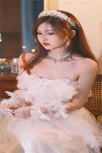 被女帝师父嫌弃的我，竟举世无敌全本阅读