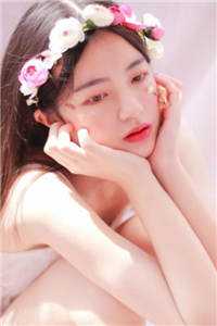 九零恶妇：锦鲤医妻护夫忙全本小说
