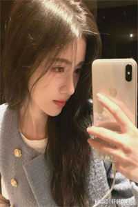 重生后，先生成了夫人心头宝全文完结