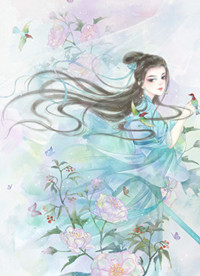 暴兵系统：穿越大秦创造千古王朝完整阅读