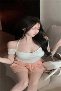 精品推介妻子的隐秘