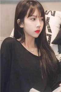 畅销小说推荐长生：千秋万载从拒绝小龙女开始