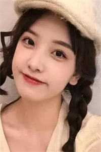 四年后：我和暗恋的竹马闪婚了小说