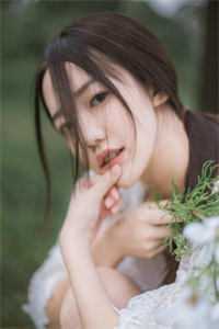 一睡成婚：娇妻又撩又飒全集小说阅读