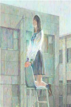 开局被逼相亲：和女总裁的狗粮撒遍全网完整版