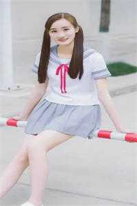 渣男宠妾灭妻？她二嫁太子全集小说阅读