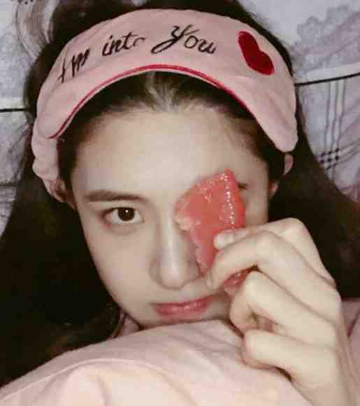 精修版一睡成婚：娇妻又撩又飒
