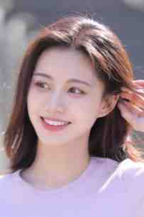 畅读佳作嫡女惊华：王妃暴躁不好惹