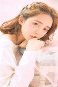 宜宁琉璃女主背景