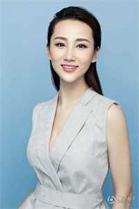 阅读全集先婚后爱：俏军嫂被军官宠上天