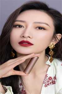 小师妹开始修炼后，全宗门怕了全集小说阅读