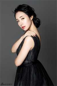 文章全文侯爷还不哄妻？夫人已经是京城首富了
