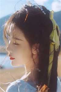 军婚甜宠：小军嫂又美又娇