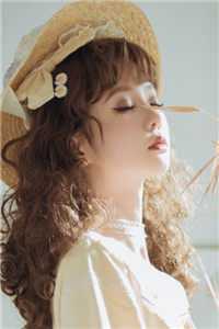 陛下！您家皇贵妃真没想争宠全文