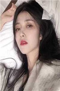 医妃娘娘会透视，陛下要小心！