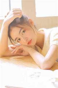 长生：千秋万载从拒绝小龙女开始