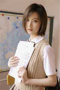 新婚夜被强迫对待，这叫不近女色？全文