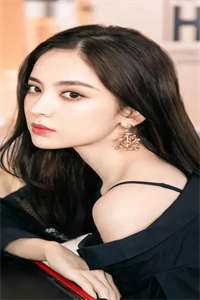 畅读全文版宠妾灭妻？高冷权臣他以妾为妻
