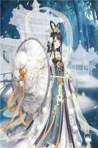 精选全文末世前疯狂捞物资，女神们都看我脸色过活