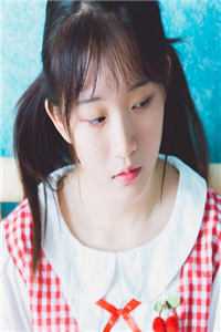 精选小说新婚夜被绿？她转头嫁帝都首富