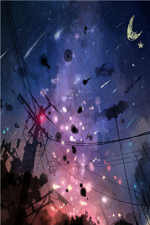嫡女荣华：王爷，别闹精选篇章